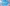 Glass Image Background