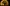 Glass Image Background