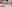 Glass Image Background