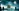 Glass Image Background