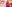 challenge banner image