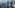 Glass Image Background