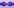 Glass Image Background