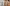 Glass Image Background
