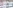 Glass Image Background