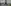 Glass Image Background