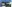 Glass Image Background