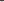 Glass Image Background