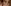 Glass Image Background