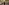 Glass Image Background