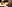 Glass Image Background