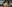 challenge banner image