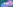 Glass Image Background