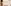 challenge banner image