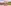 Glass Image Background