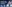 Glass Image Background