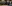 Glass Image Background