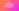 Glass Image Background