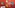 Glass Image Background
