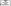 Glass Image Background