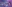 Glass Image Background