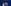 Glass Image Background
