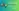 challenge banner image