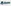challenge banner image