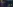 Glass Image Background
