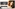 Glass Image Background
