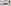 Glass Image Background