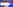 Glass Image Background