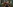 Glass Image Background