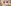 Glass Image Background