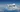 Glass Image Background