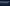 Glass Image Background