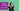 Glass Image Background