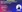 Glass Image Background