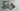 Glass Image Background