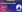 Glass Image Background