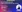 Glass Image Background