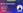 Glass Image Background