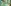 Glass Image Background