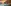 Glass Image Background