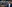 Glass Image Background