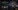 Glass Image Background