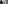Glass Image Background