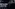 Glass Image Background