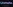 Glass Image Background