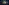Glass Image Background